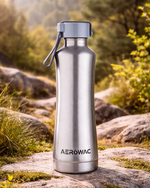 Terra_Heavy-Duty_Double_Wall_Steel_Bottle_|_Hot_&_Cold_|_Outdoor_&_Travel_Use_|_490ml_,_Silver
