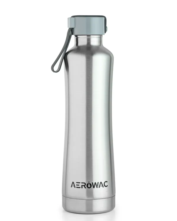 Terra_Heavy-Duty_Double_Wall_Steel_Bottle_|_Hot_&_Cold_|_Outdoor_&_Travel_Use_|_490ml_,_Silver