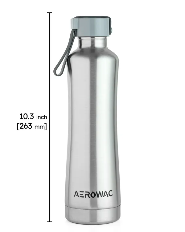 Terra_Heavy-Duty_Double_Wall_Steel_Bottle_|_Hot_&_Cold_|_Outdoor_&_Travel_Use_|_490ml_,_Silver