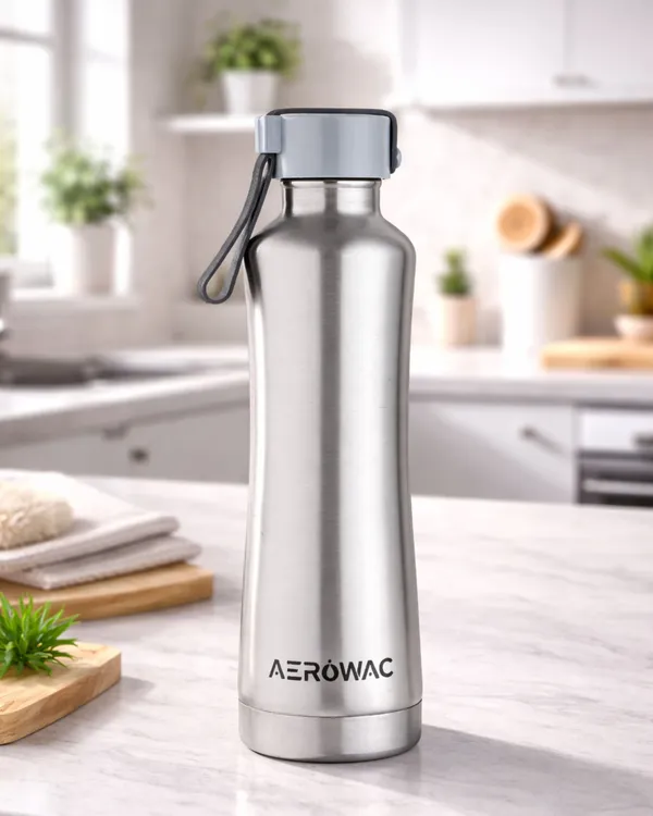 Terra_Heavy-Duty_Double_Wall_Steel_Bottle_|_Hot_&_Cold_|_Outdoor_&_Travel_Use_|_490ml_,_Silver