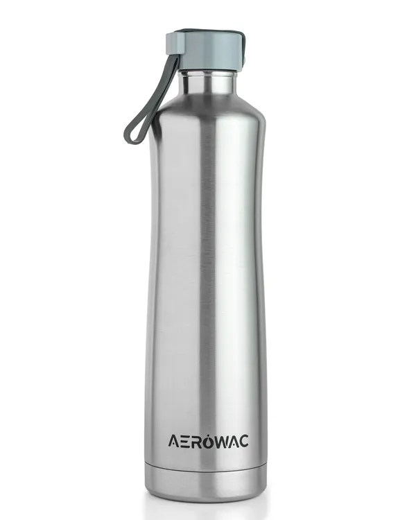 Terra_Heavy-Duty_Double_Wall_Steel_Bottle_|_Hot_&_Cold_|_Outdoor_&_Travel_Use_|_750ml_,_Silver