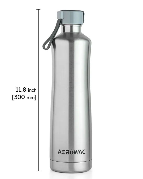 Terra_Heavy-Duty_Double_Wall_Steel_Bottle_|_Hot_&_Cold_|_Outdoor_&_Travel_Use_|_750ml_,_Silver
