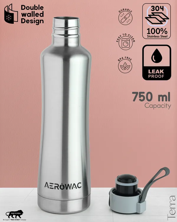 Terra_Heavy-Duty_Double_Wall_Steel_Bottle_|_Hot_&_Cold_|_Outdoor_&_Travel_Use_|_750ml_,_Silver
