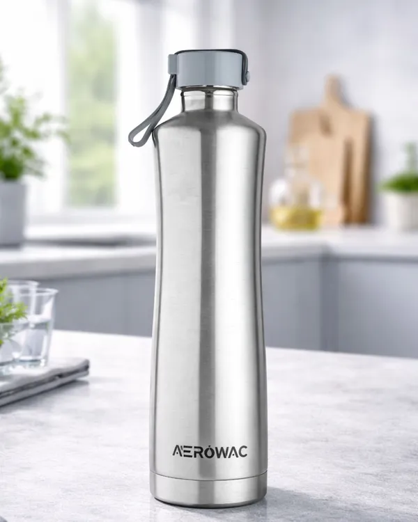 Terra_Heavy-Duty_Double_Wall_Steel_Bottle_|_Hot_&_Cold_|_Outdoor_&_Travel_Use_|_750ml_,_Silver