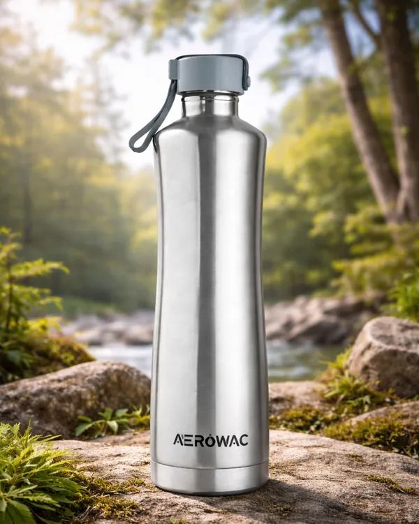 Terra_Heavy-Duty_Double_Wall_Steel_Bottle_|_Hot_&_Cold_|_Outdoor_&_Travel_Use_|_750ml_,_Silver