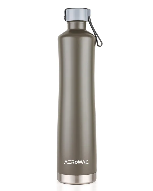 Terra_Heavy-Duty_Double_Wall_Steel_Bottle_|_Hot_&_Cold_|_Outdoor_&_Travel_Use_|_900ml,_Grey