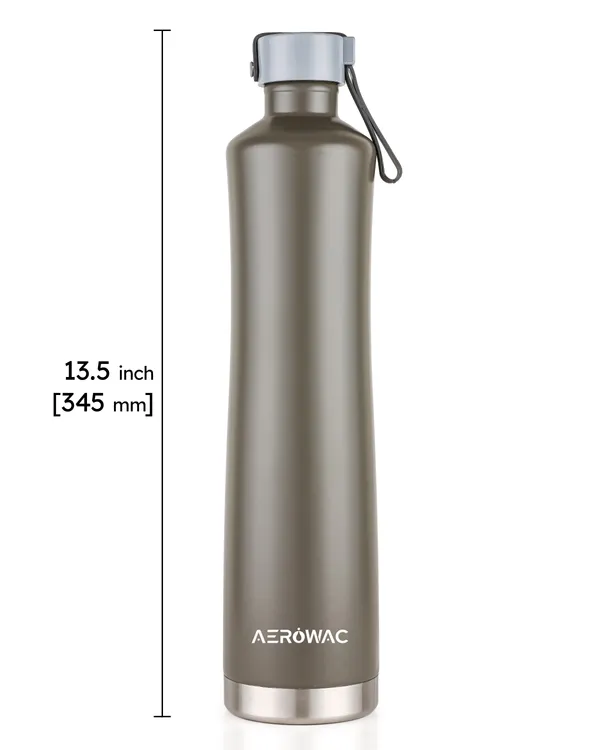 Terra_Heavy-Duty_Double_Wall_Steel_Bottle_|_Hot_&_Cold_|_Outdoor_&_Travel_Use_|_900ml,_Grey