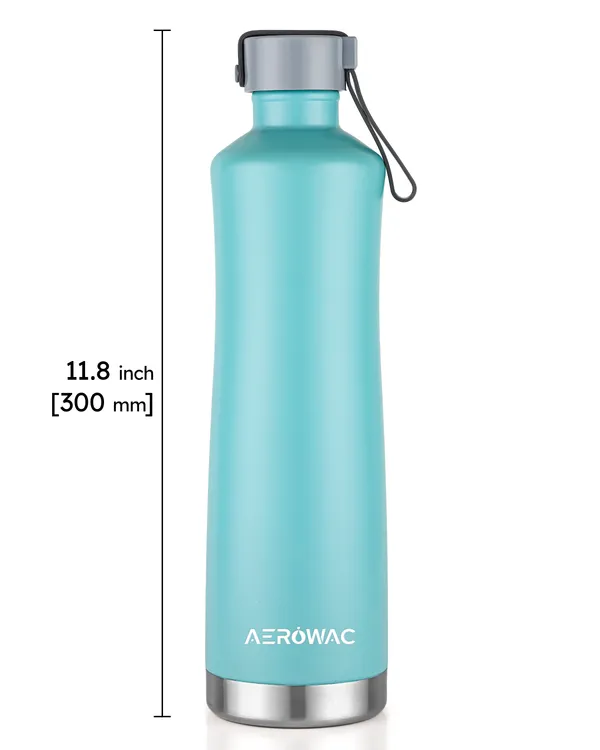 Terra_Heavy-Duty_Double_Wall_Steel_Bottle_|_Hot_&_Cold_|_Outdoor_&_Travel_Use_|_750ml,_Blue