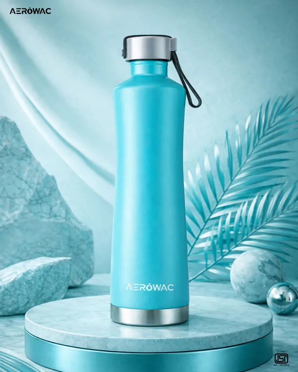 Terra_Heavy-Duty_Double_Wall_Steel_Bottle_|_Hot_&_Cold_|_Outdoor_&_Travel_Use_|_750ml,_Blue