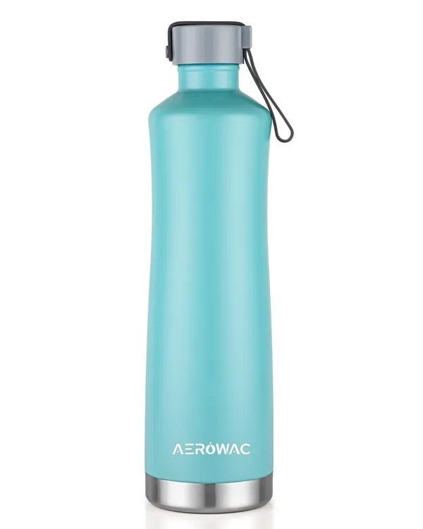 Terra_Heavy-Duty_Double_Wall_Steel_Bottle_|_Hot_&_Cold_|_Outdoor_&_Travel_Use_|_750ml,_Blue