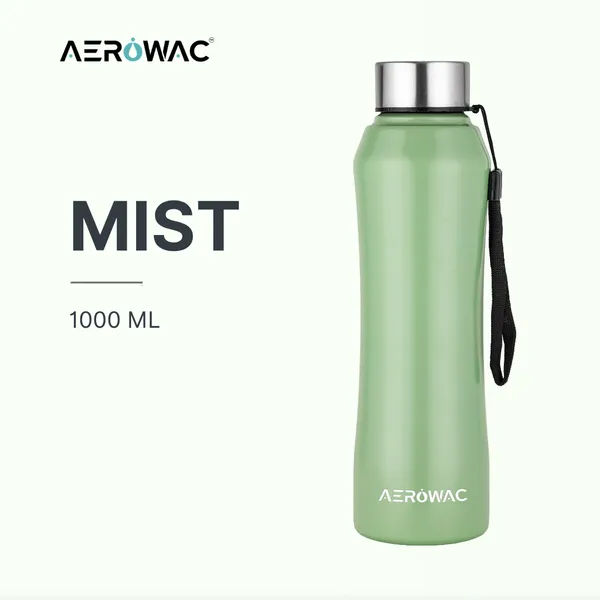 Mist_Single_Wall_Stainless_Steel_Bottle_|_Lightweight_&_Durable_|_BPA-Free_|_1000ml,_Green