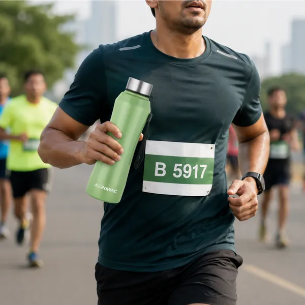 Mist_Single_Wall_Stainless_Steel_Bottle_|_Lightweight_&_Durable_|_BPA-Free_|_1000ml,_Green