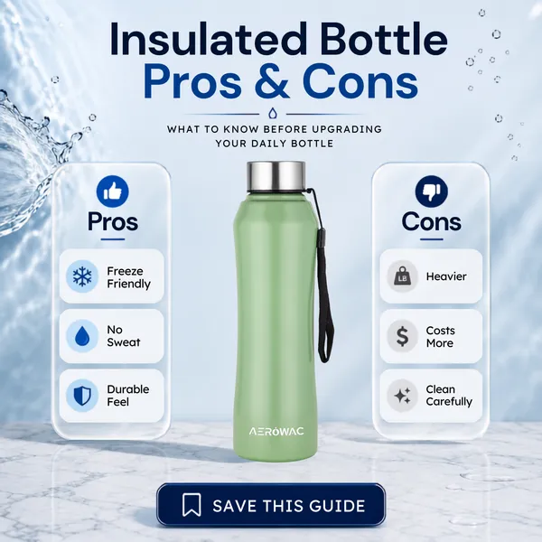 Mist_Single_Wall_Stainless_Steel_Bottle_|_Lightweight_&_Durable_|_BPA-Free_|_1000ml,_Green