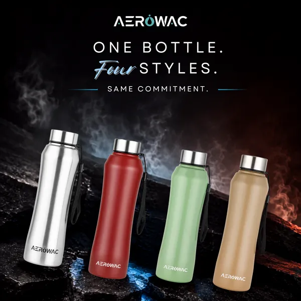 Mist_Single_Wall_Stainless_Steel_Bottle_|_Lightweight_&_Durable_|_BPA-Free_|_1000ml,_Green
