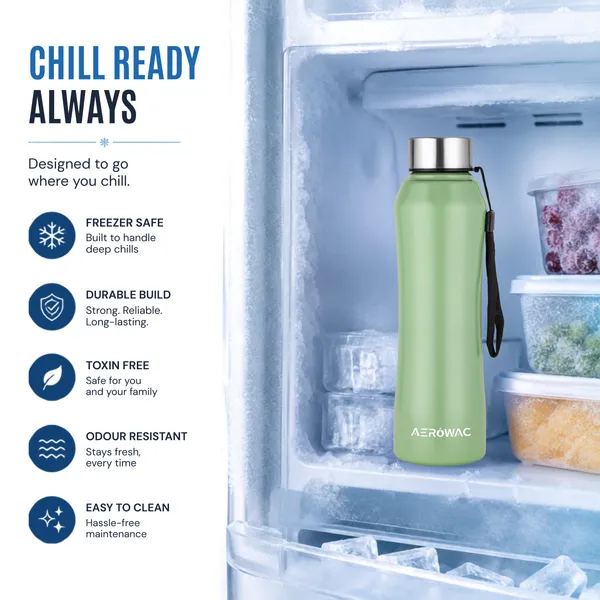 Mist_Single_Wall_Stainless_Steel_Bottle_|_Lightweight_&_Durable_|_BPA-Free_|_1000ml,_Green