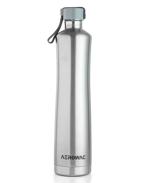 Terra_Heavy-Duty_Double_Wall_Steel_Bottle_|_Hot_&_Cold_|_Outdoor_&_Travel_Use_|_900ml,_Silver