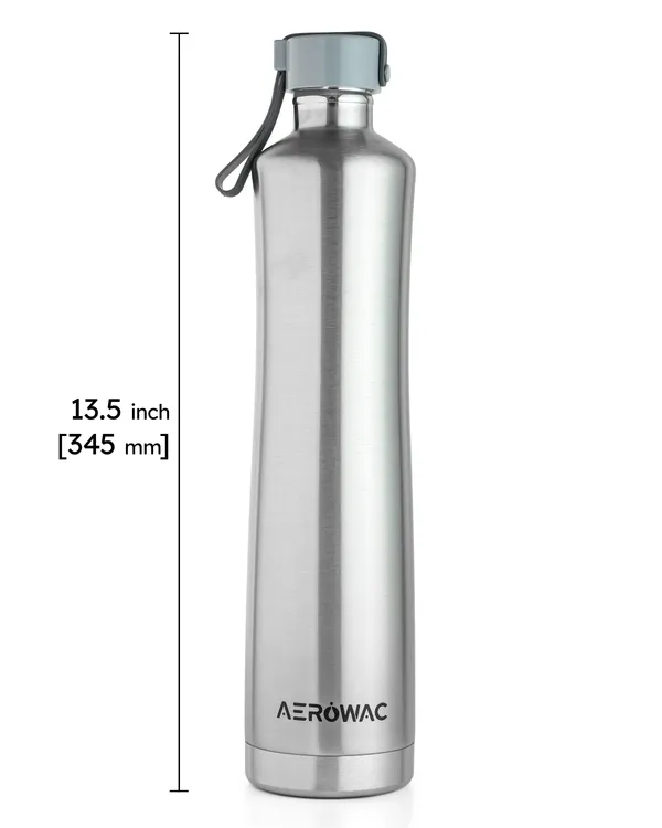 Terra_Heavy-Duty_Double_Wall_Steel_Bottle_|_Hot_&_Cold_|_Outdoor_&_Travel_Use_|_900ml,_Silver