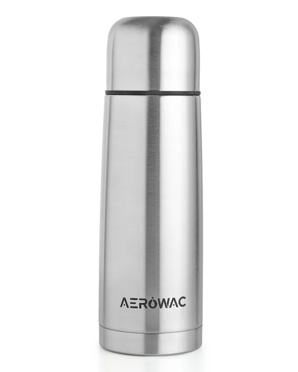 Aqua_Double_Wall_Vacuum_Insulated_Stainless_Steel_Bottle_|_Hot_&_Cold_24_Hours_|_Leak-Proof_|_BPA-Free_750ml,_Silver