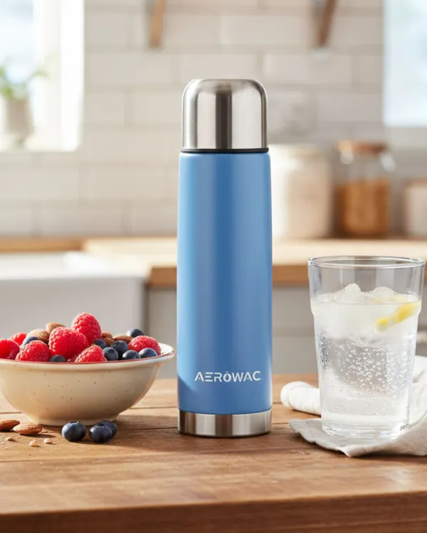 Aqua_Double_Wall_Vacuum_Insulated_Stainless_Steel_Bottle_|_Hot_&_Cold_24_Hours_|_Leak-Proof_|_BPA-Free_500ml,_C-Blue
