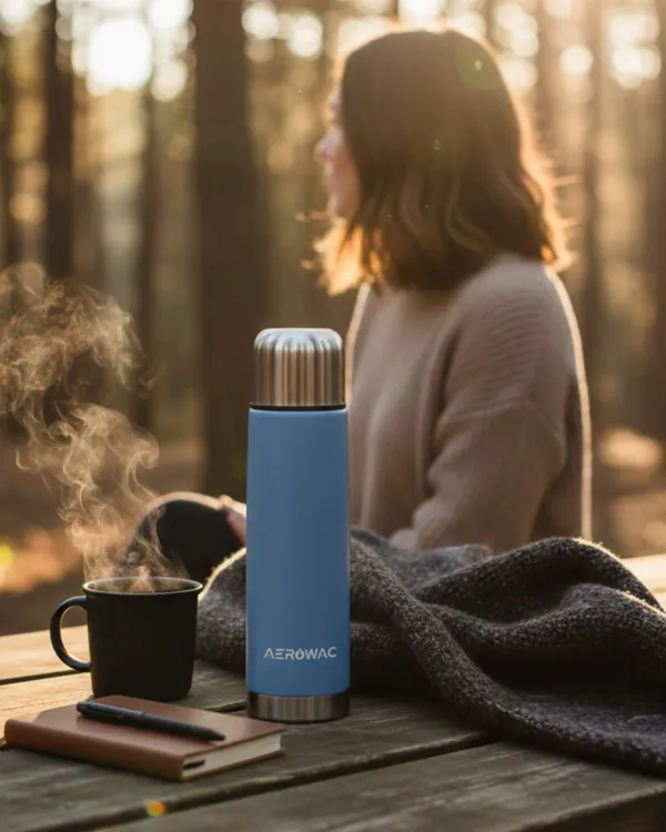 Aqua_Double_Wall_Vacuum_Insulated_Stainless_Steel_Bottle_|_Hot_&_Cold_24_Hours_|_Leak-Proof_|_BPA-Free_500ml,_C-Blue