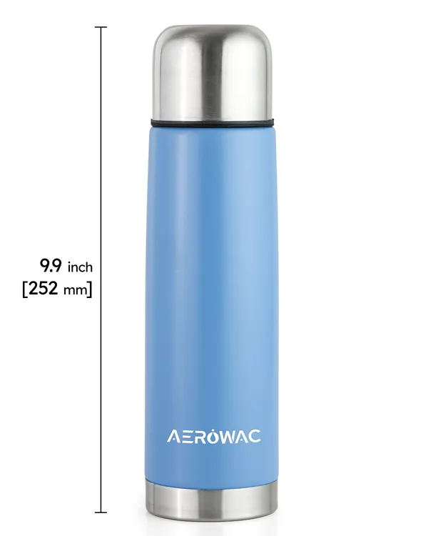 Aqua_Double_Wall_Vacuum_Insulated_Stainless_Steel_Bottle_|_Hot_&_Cold_24_Hours_|_Leak-Proof_|_BPA-Free_500ml,_C-Blue