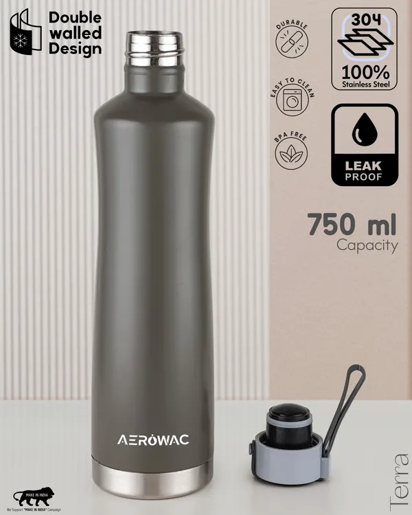 Terra_Heavy-Duty_Double_Wall_Steel_Bottle_|_Hot_&_Cold_|_Outdoor_&_Travel_Use_|_750ml_,_Grey
