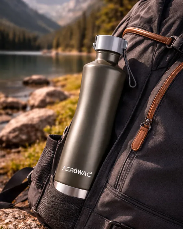 Terra_Heavy-Duty_Double_Wall_Steel_Bottle_|_Hot_&_Cold_|_Outdoor_&_Travel_Use_|_750ml_,_Grey