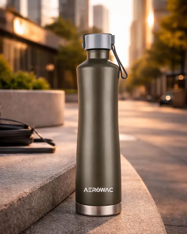 Terra_Heavy-Duty_Double_Wall_Steel_Bottle_|_Hot_&_Cold_|_Outdoor_&_Travel_Use_|_750ml_,_Grey