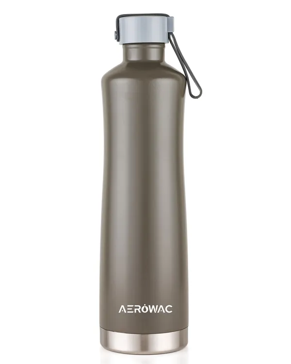 Terra_Heavy-Duty_Double_Wall_Steel_Bottle_|_Hot_&_Cold_|_Outdoor_&_Travel_Use_|_750ml_,_Grey