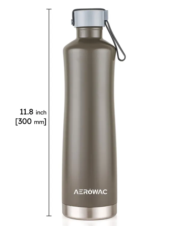 Terra_Heavy-Duty_Double_Wall_Steel_Bottle_|_Hot_&_Cold_|_Outdoor_&_Travel_Use_|_750ml_,_Grey