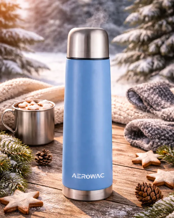 Aqua_Double_Wall_Vacuum_Insulated_Stainless_Steel_Bottle_|_Hot_&_Cold_24_Hours_|_Leak-Proof_|_BPA-Free_1000Ml,_C-Blue