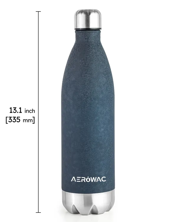 Viva_Double_Wall_Insulated_Stainless_Steel_Water_Bottle_|_Hot_&_Cold_|_Stylish_Premium_Design_|_1000ml,_Blue