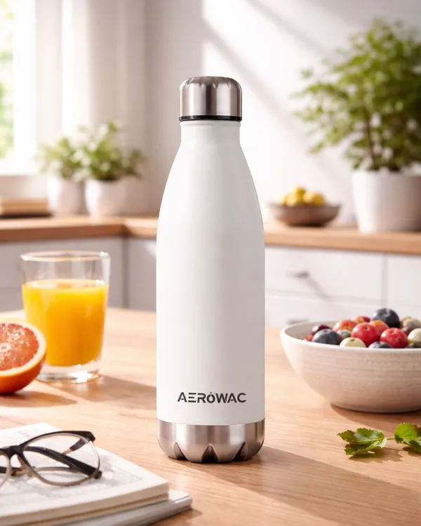 Viva_Double_Wall_Insulated_Stainless_Steel_Water_Bottle_|_Hot_&_Cold_|_Stylish_Premium_Design_|_1000ml,_R-Grey