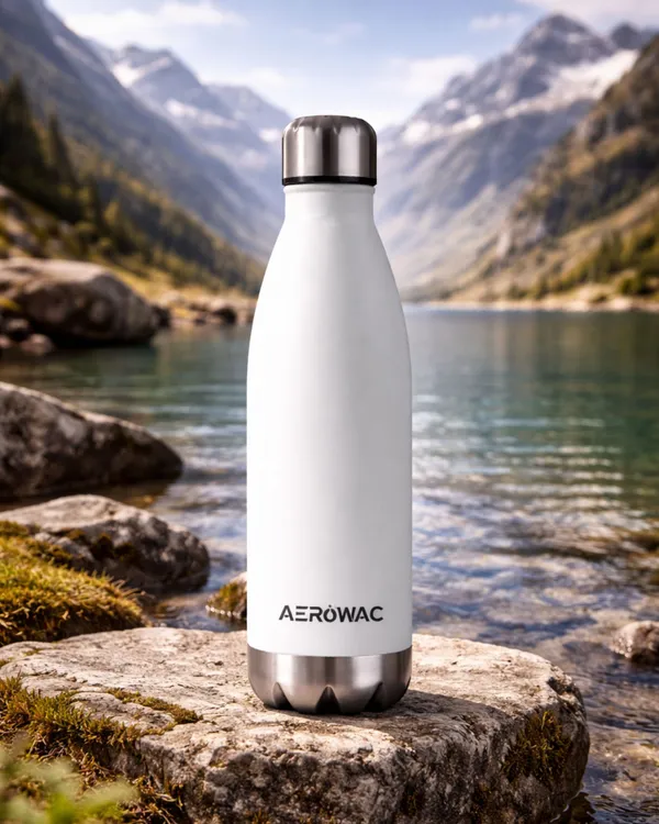 Viva_Double_Wall_Insulated_Stainless_Steel_Water_Bottle_|_Hot_&_Cold_|_Stylish_Premium_Design_|_1000ml,_R-Grey