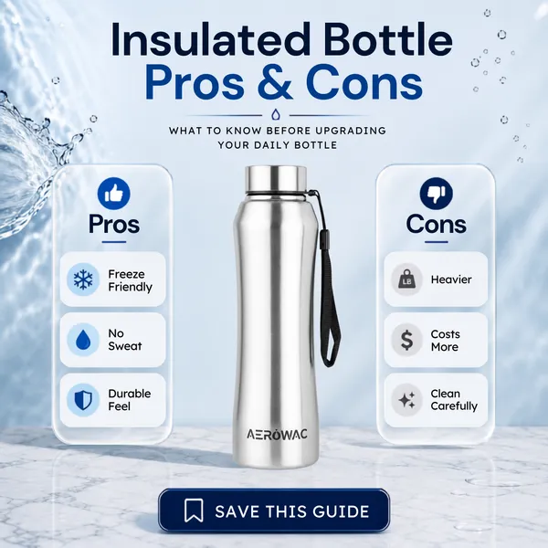 Mist_Single_Wall_Stainless_Steel_Bottle_|_Lightweight_&_Durable_|_BPA-Free_|_1000ml,_Silver