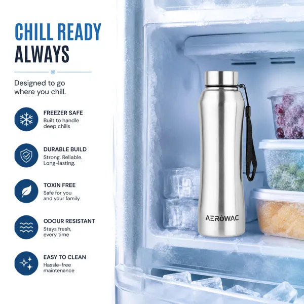 Mist_Single_Wall_Stainless_Steel_Bottle_|_Lightweight_&_Durable_|_BPA-Free_|_1000ml,_Silver