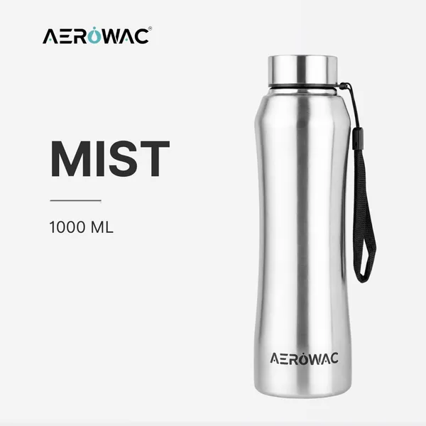 Mist_Single_Wall_Stainless_Steel_Bottle_|_Lightweight_&_Durable_|_BPA-Free_|_1000ml,_Silver