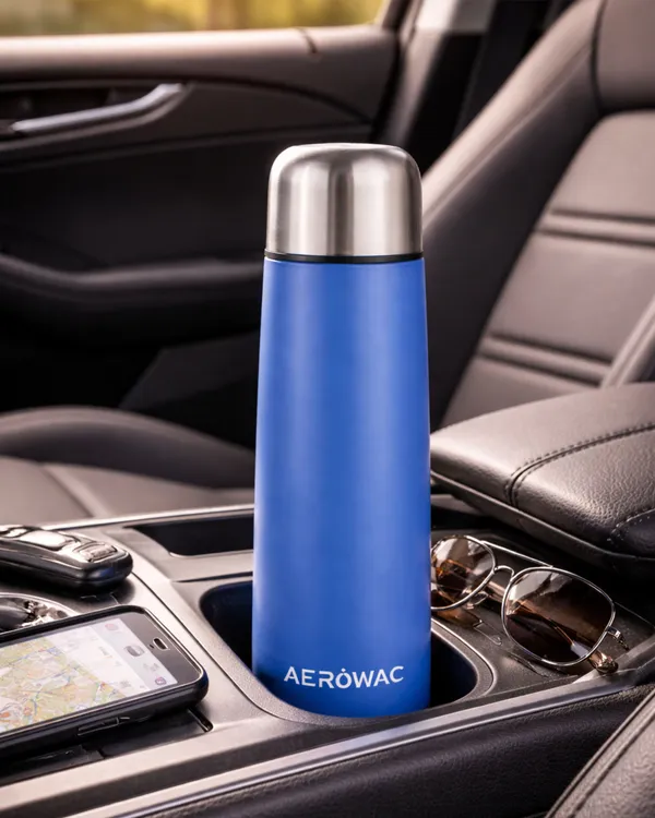 Aqua_Double_Wall_Vacuum_Insulated_Stainless_Steel_Bottle_|_Hot_&_Cold_24_Hours_|_Leak-Proof_|_BPA-Free_1000Ml,_K-Blue