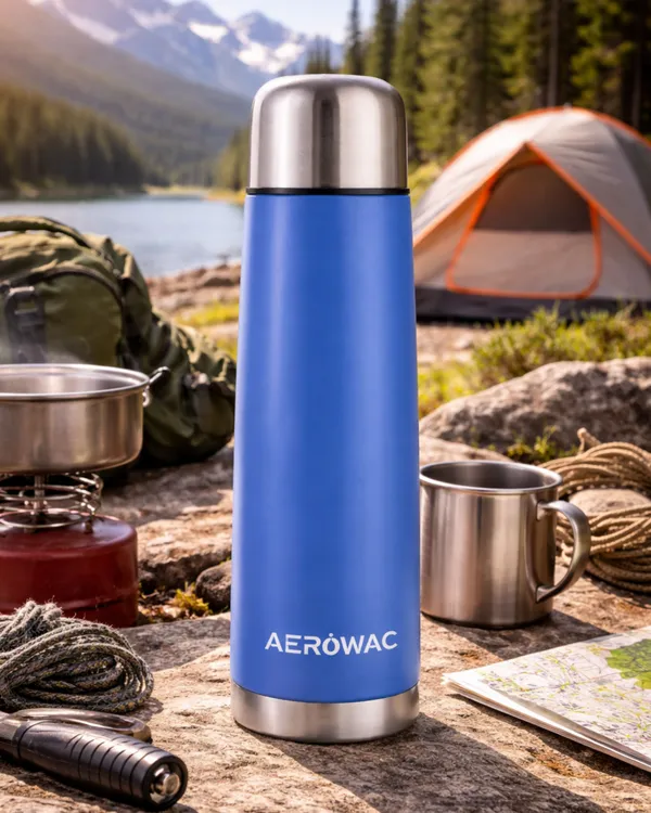 Aqua_Double_Wall_Vacuum_Insulated_Stainless_Steel_Bottle_|_Hot_&_Cold_24_Hours_|_Leak-Proof_|_BPA-Free_1000Ml,_K-Blue