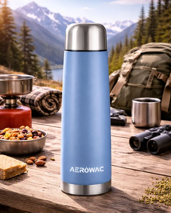 Aqua_Double_Wall_Vacuum_Insulated_Stainless_Steel_Bottle_|_Hot_&_Cold_24_Hours_|_Leak-Proof_|_BPA-Free_750ml,_C-Blue