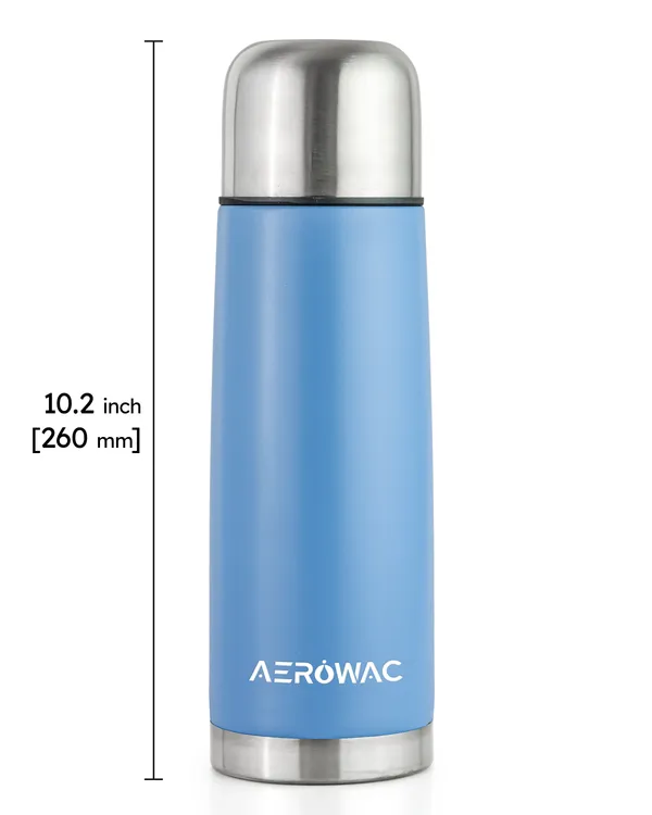 Aqua_Double_Wall_Vacuum_Insulated_Stainless_Steel_Bottle_|_Hot_&_Cold_24_Hours_|_Leak-Proof_|_BPA-Free_750ml,_C-Blue