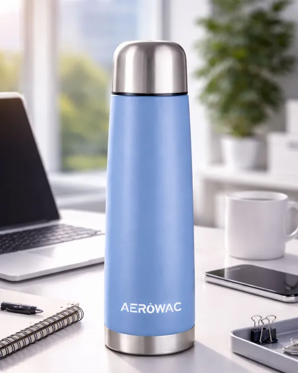 Aqua_Double_Wall_Vacuum_Insulated_Stainless_Steel_Bottle_|_Hot_&_Cold_24_Hours_|_Leak-Proof_|_BPA-Free_750ml,_C-Blue