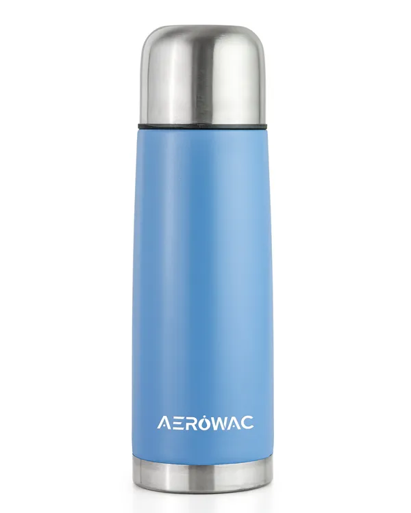 Aqua_Double_Wall_Vacuum_Insulated_Stainless_Steel_Bottle_|_Hot_&_Cold_24_Hours_|_Leak-Proof_|_BPA-Free_750ml,_C-Blue