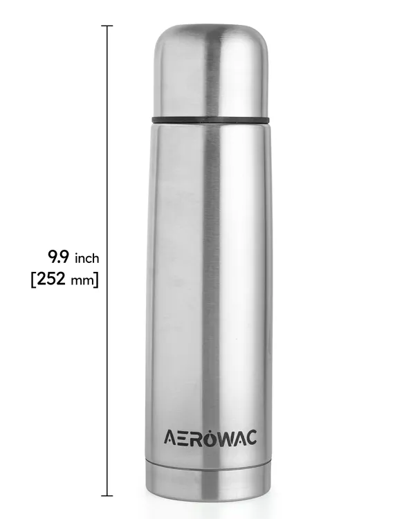 Aqua_Double_Wall_Vacuum_Insulated_Stainless_Steel_Bottle_|_Hot_&_Cold_24_Hours_|_Leak-Proof_|_BPA-Free_500ml_,_Silver