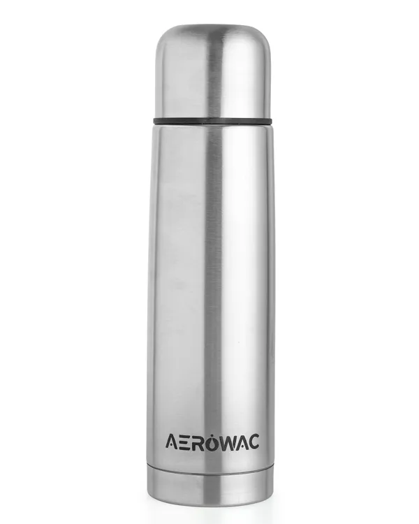 Aqua_Double_Wall_Vacuum_Insulated_Stainless_Steel_Bottle_|_Hot_&_Cold_24_Hours_|_Leak-Proof_|_BPA-Free_500ml_,_Silver