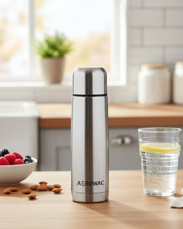 Aqua_Double_Wall_Vacuum_Insulated_Stainless_Steel_Bottle_|_Hot_&_Cold_24_Hours_|_Leak-Proof_|_BPA-Free_500ml_,_Silver