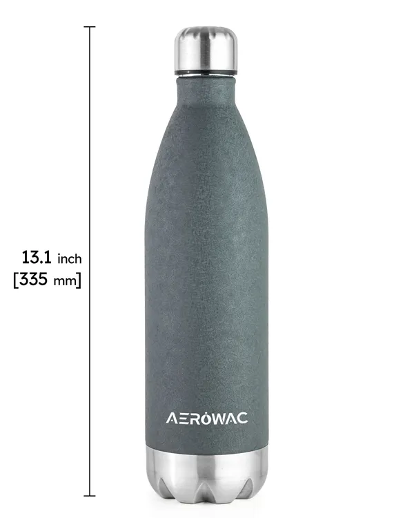 Viva_Double_Wall_Insulated_Stainless_Steel_Water_Bottle_|_Hot_&_Cold_|_Stylish_Premium_Design_|_1000ml,_Dark_Grey