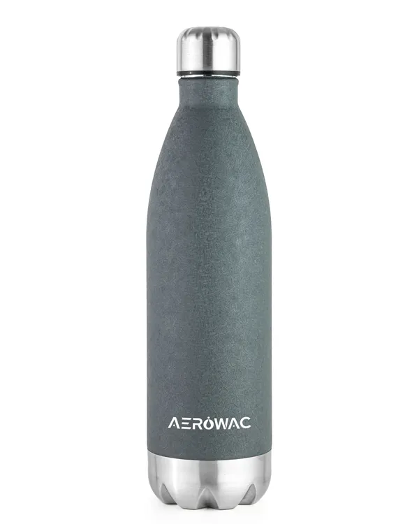 Viva_Double_Wall_Insulated_Stainless_Steel_Water_Bottle_|_Hot_&_Cold_|_Stylish_Premium_Design_|_1000ml,_Dark_Grey