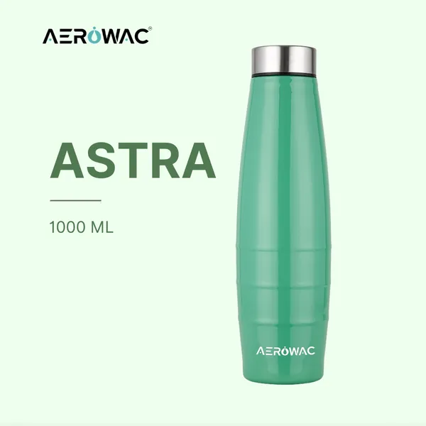 Astra_Single_Wall_Stainless_Steel_Bottle_|_Lightweight_&_Durable_|_BPA-Free_|_1000ml,_V-Green