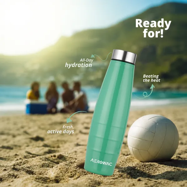 Astra_Single_Wall_Stainless_Steel_Bottle_|_Lightweight_&_Durable_|_BPA-Free_|_1000ml,_V-Green